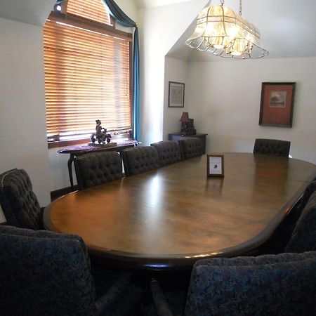 Greeley Guest House Extérieur photo