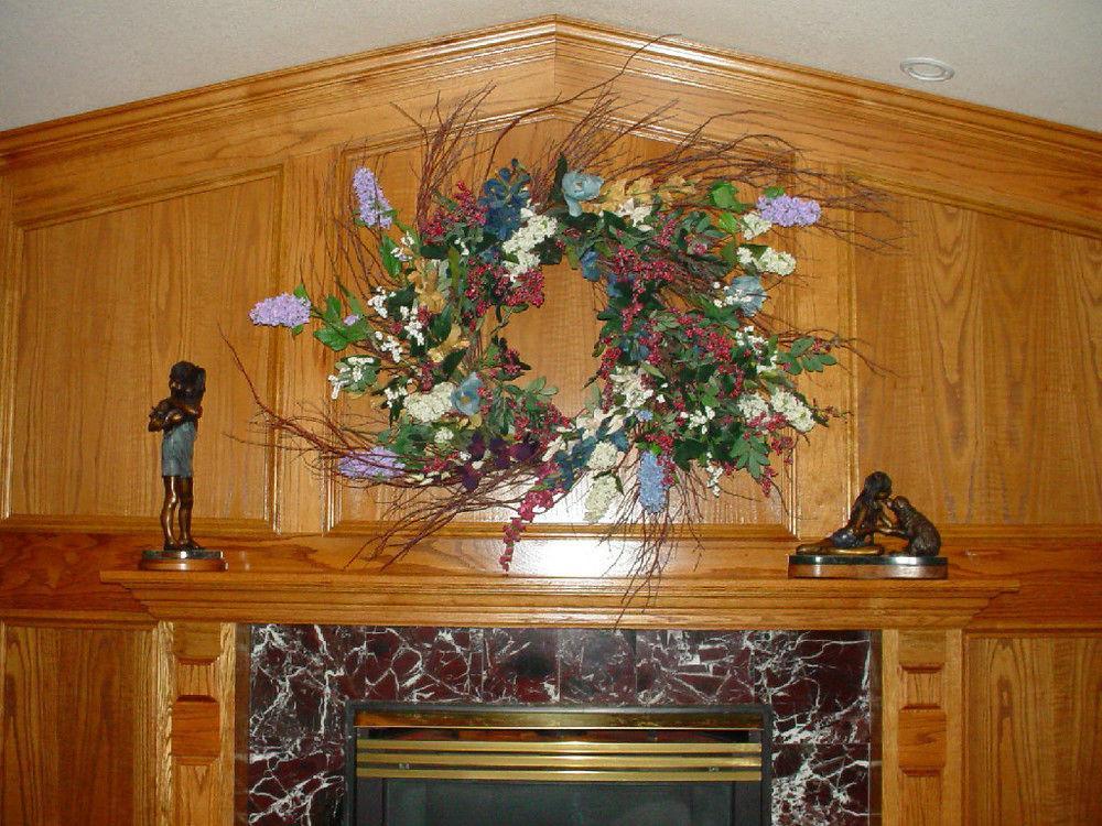 Greeley Guest House Extérieur photo